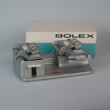 Bolex Super 8 and Regular 8 Splicer