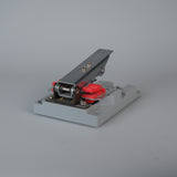 Würker S8 Dry Mounting Press