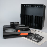 Agfa Splicer N 8S