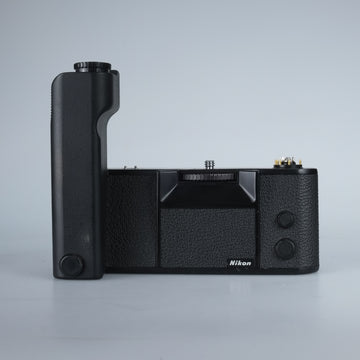 Nikon Motor Drive MD-4