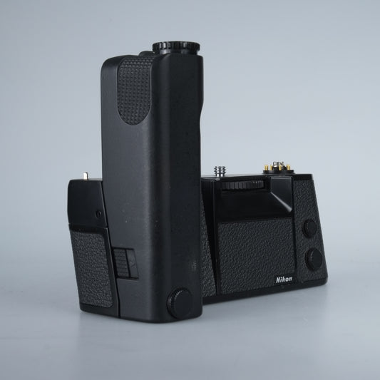 Nikon Motor Drive MD-4