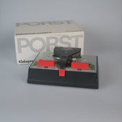 Porst Klebepresse Motor S8