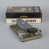 LPL Roll Tape Splicer