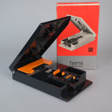 Hama Cinepress Automatic