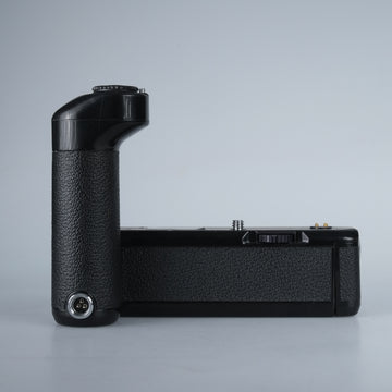 Nikon MD-11