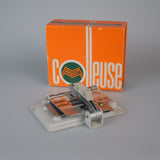Arguet Colleuse BN 8 B