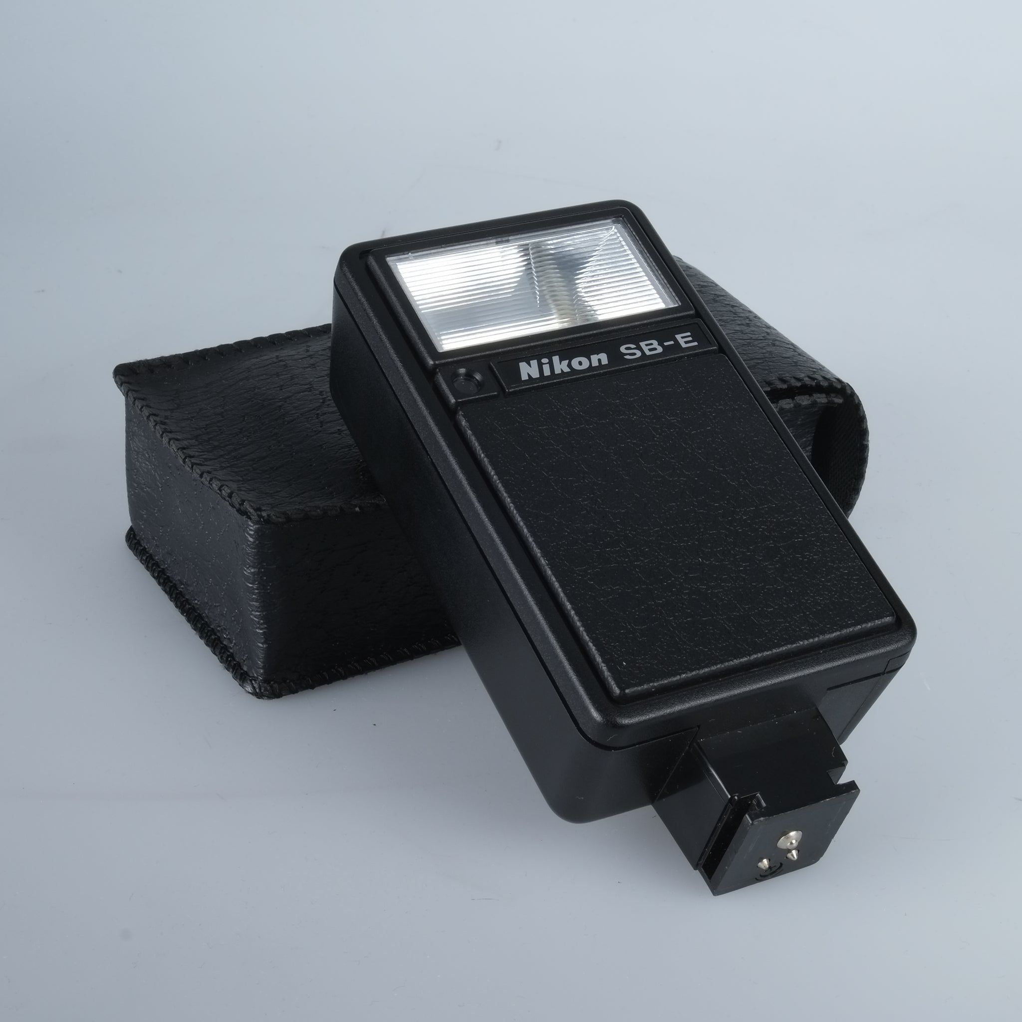 Nikon SB-E