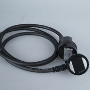 Nikon SC-14