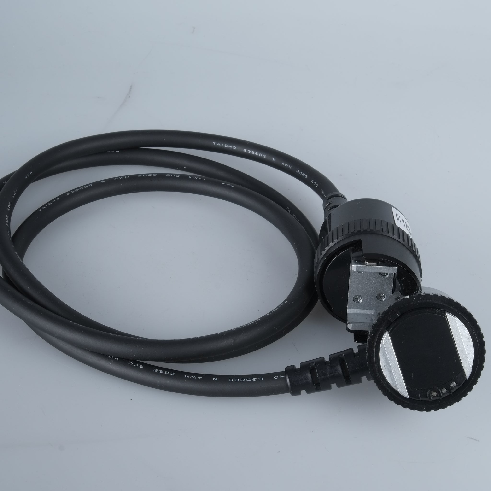 Nikon SC-14