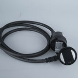Nikon SC-14
