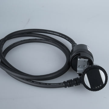 Nikon SC-14