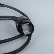 Nikon SC-14