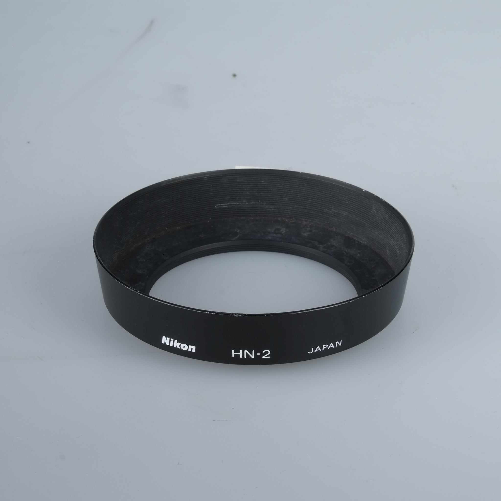 Nikon HN-2