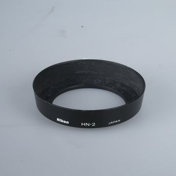 Nikon HN-2