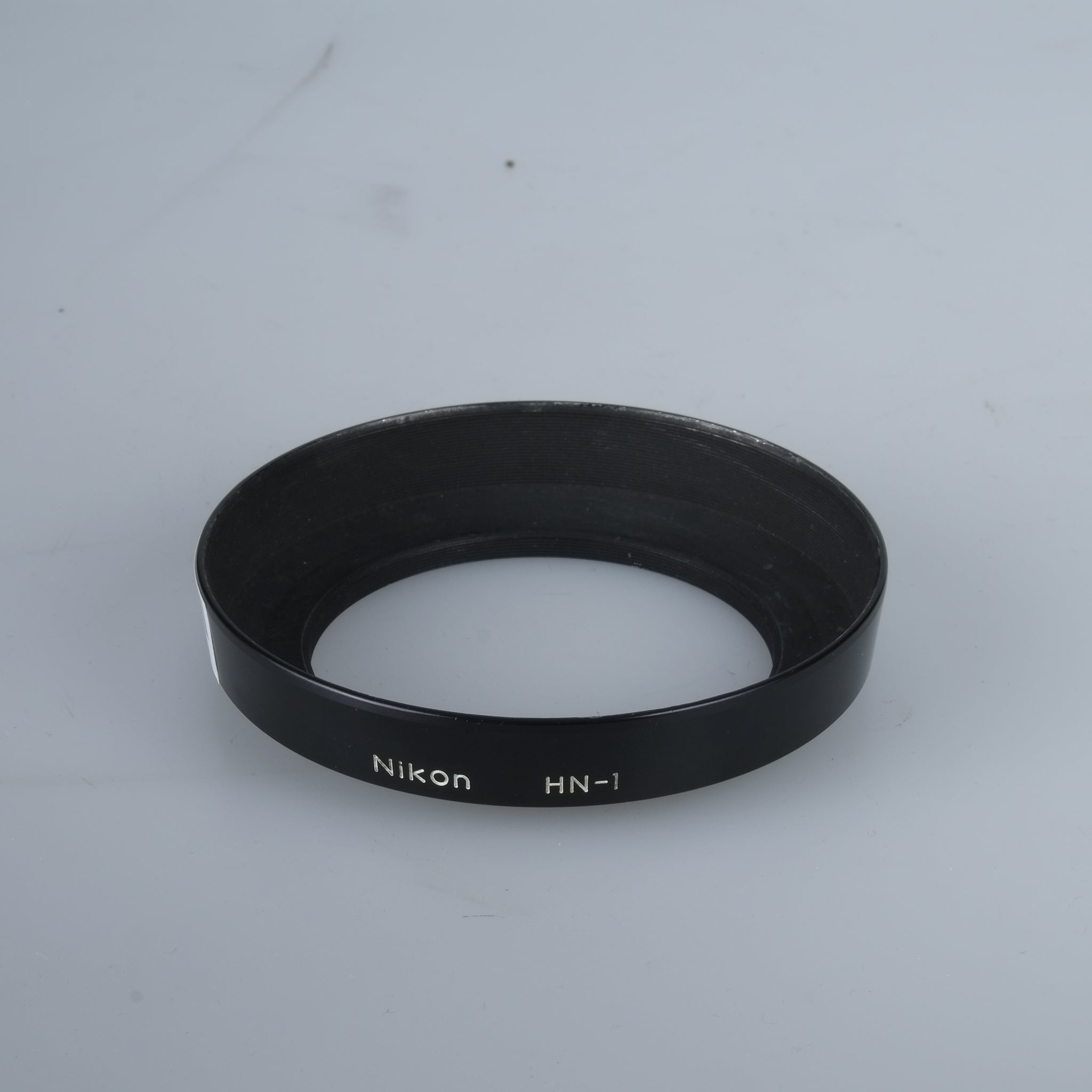 Nikon HN-1