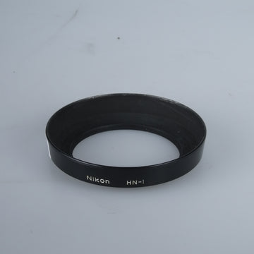 Nikon HN-1