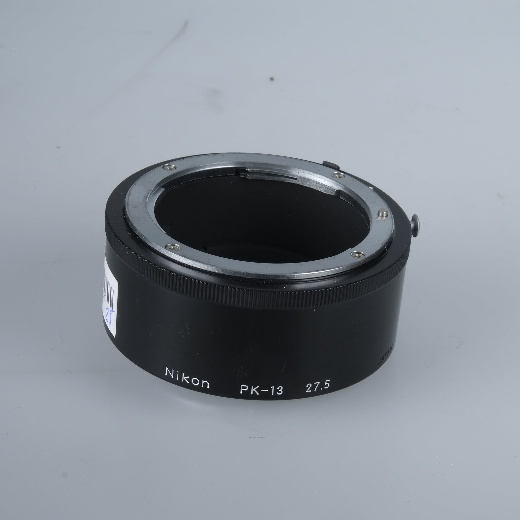 Nikon PK-13