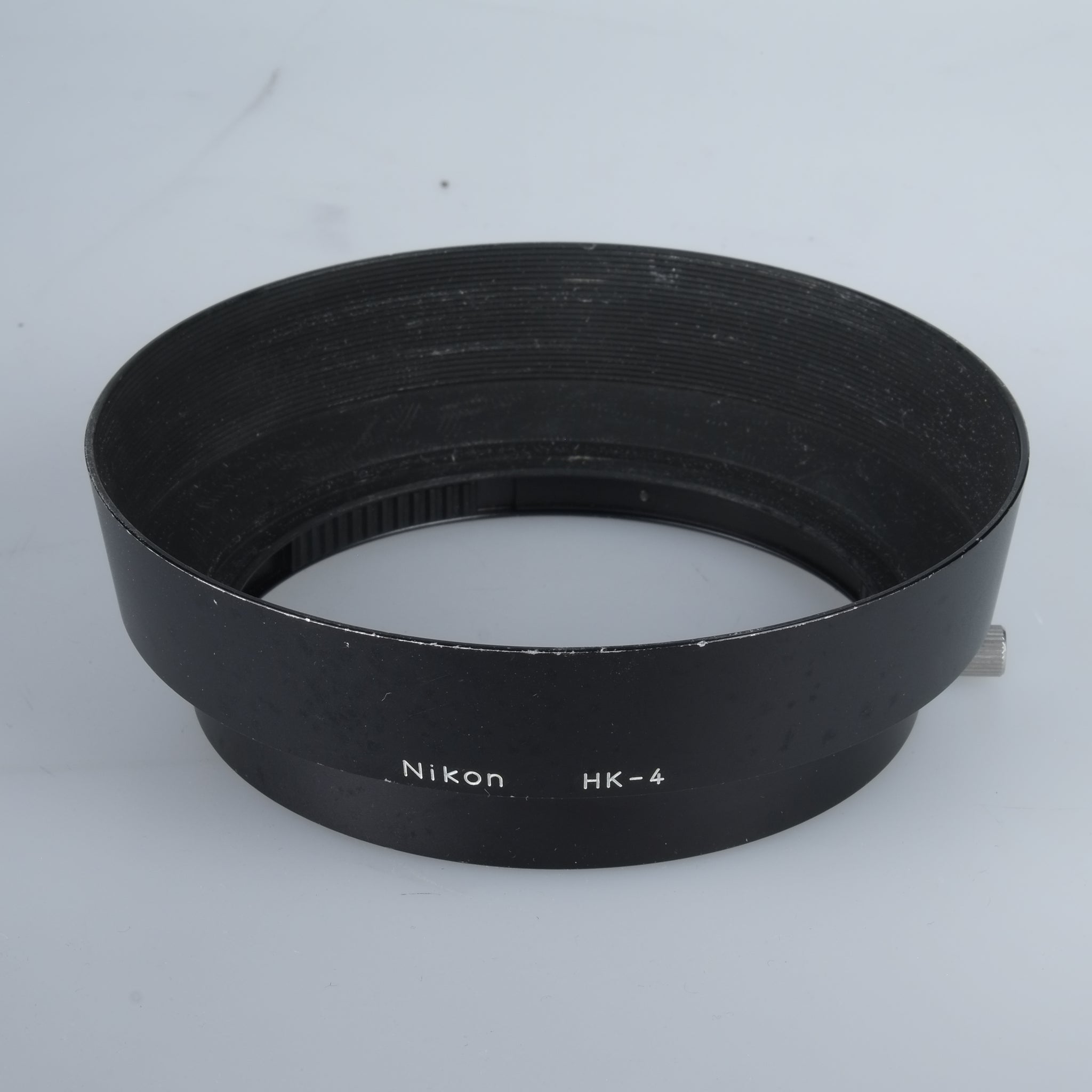 Nikon HK-4