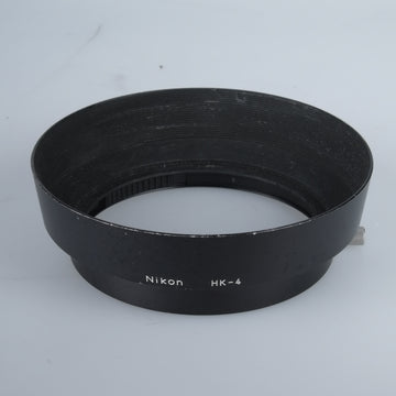 Nikon HK-4