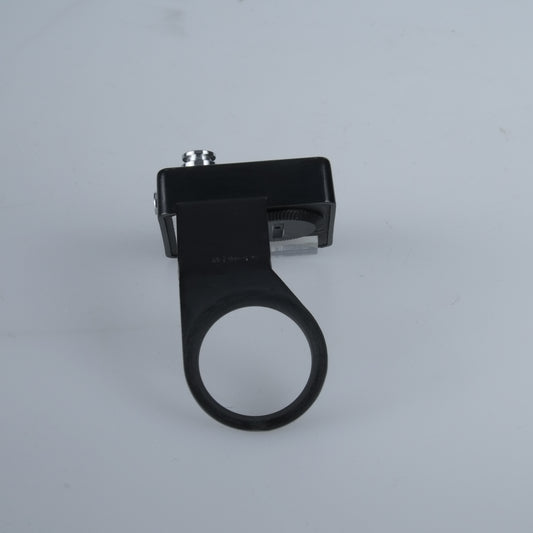 Nikon DL-1