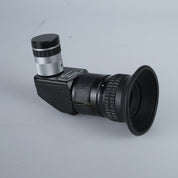 Nikon DR-3