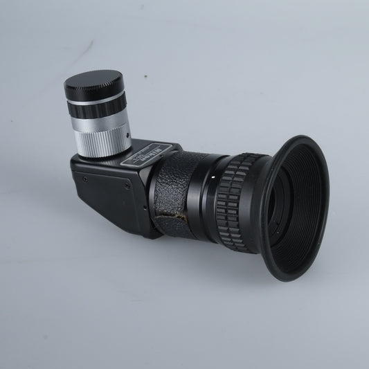 Nikon DR-3