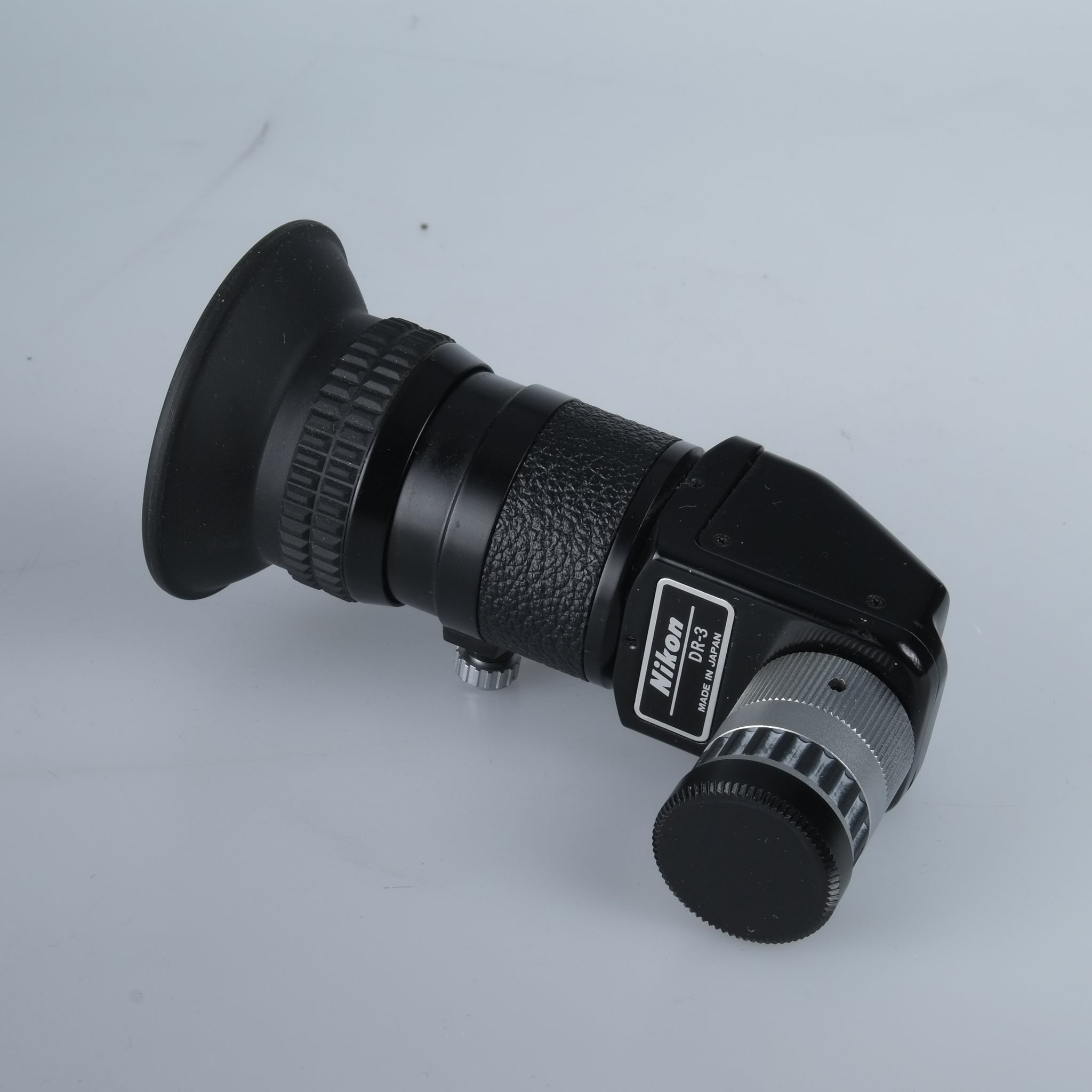 Nikon DR-3