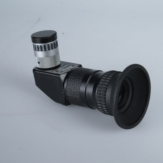 Nikon DR-3