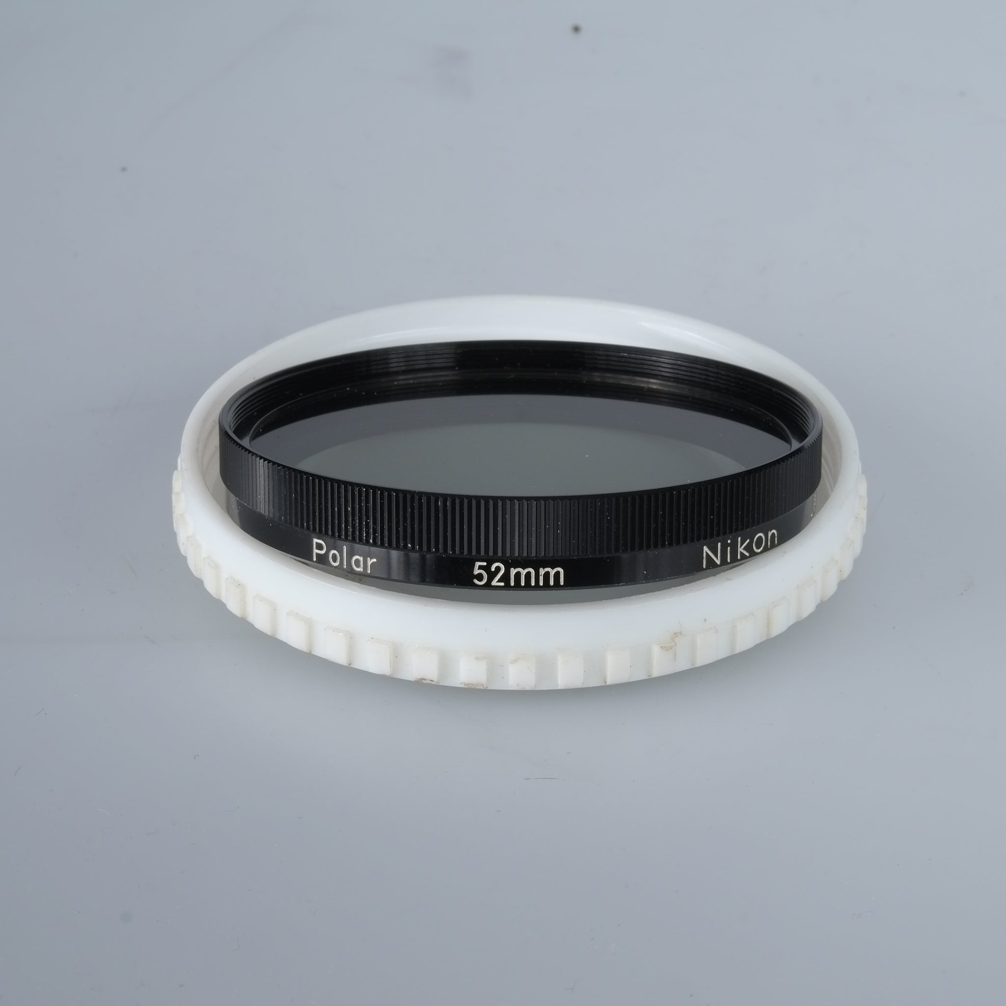 Nikon CP-4