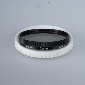 Nikon CP-4