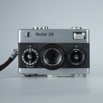 Rollei 35