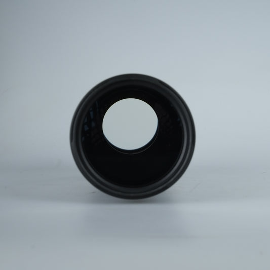 Canon EF 4-5.6/75-300mm