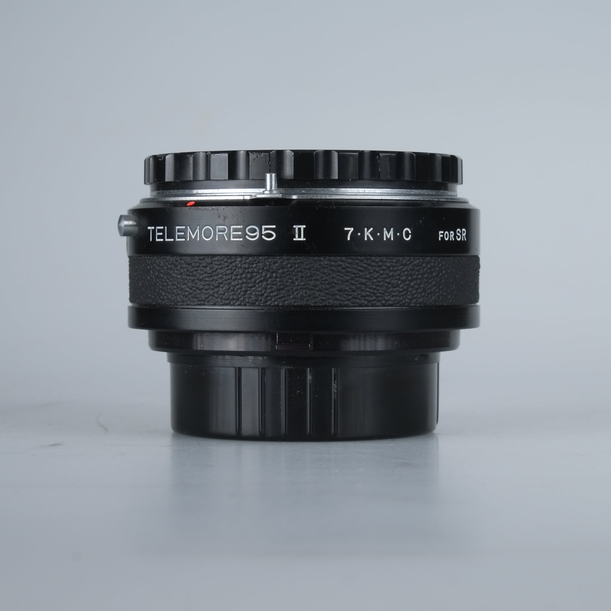 Komura Telemore95 II 7.K.M.C
