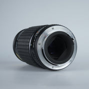 Pentax 4/200mm
