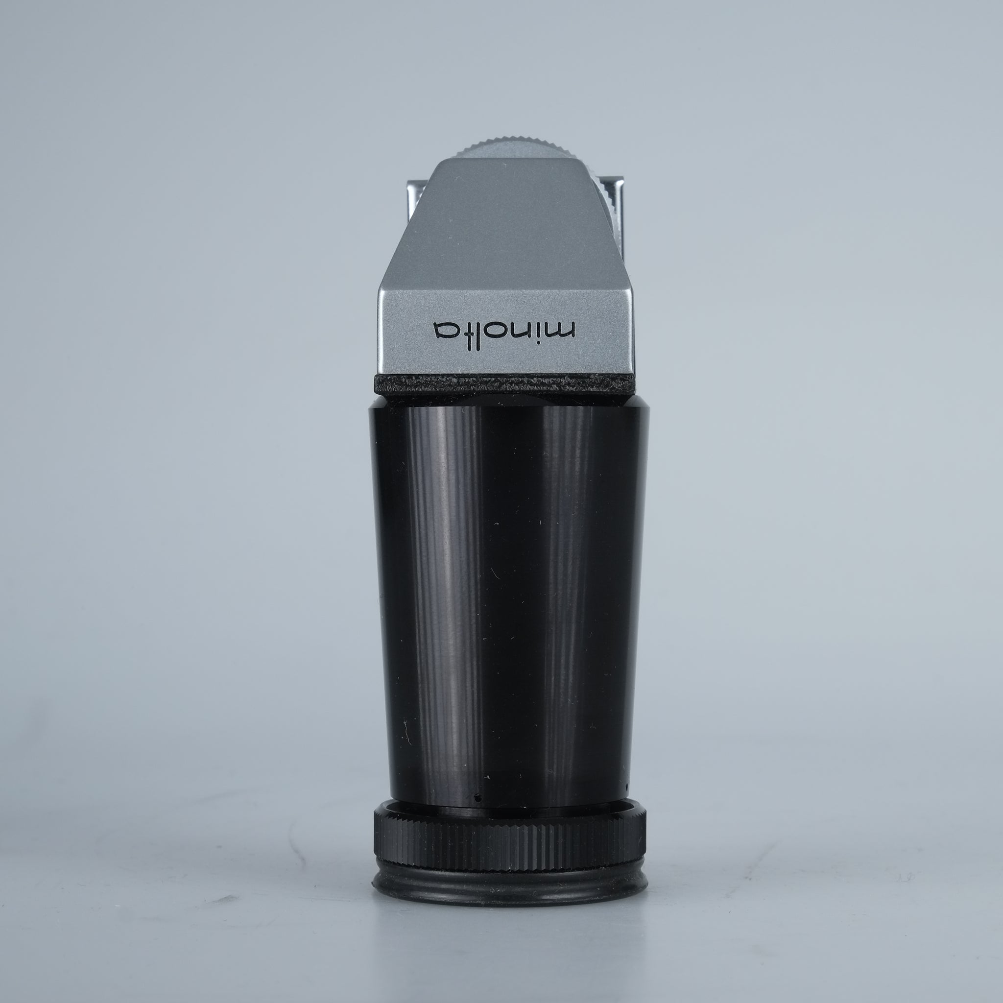 Minolta Angle Finder II