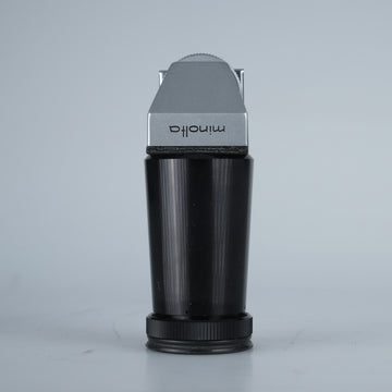 Minolta Angle Finder II