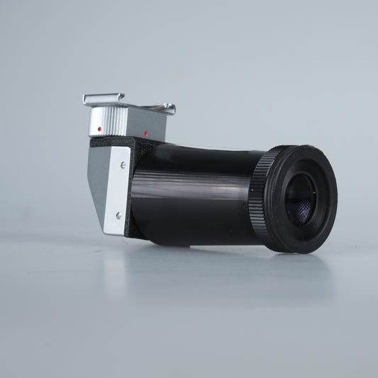Minolta Angle Finder II