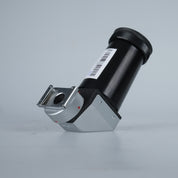 Minolta Angle Finder II