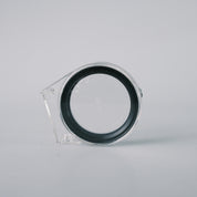 Nizo Nahlinse II M49/58