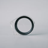 Nizo Nahlinse II M49/58