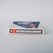 Stocko 16mm - 60m Spule