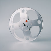 Stocko 16mm - 60m Spule