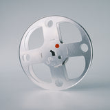 Stocko 16mm - 60m Spule