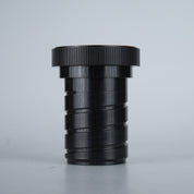 Braun Super-Paxon 2.8/85mm MC
