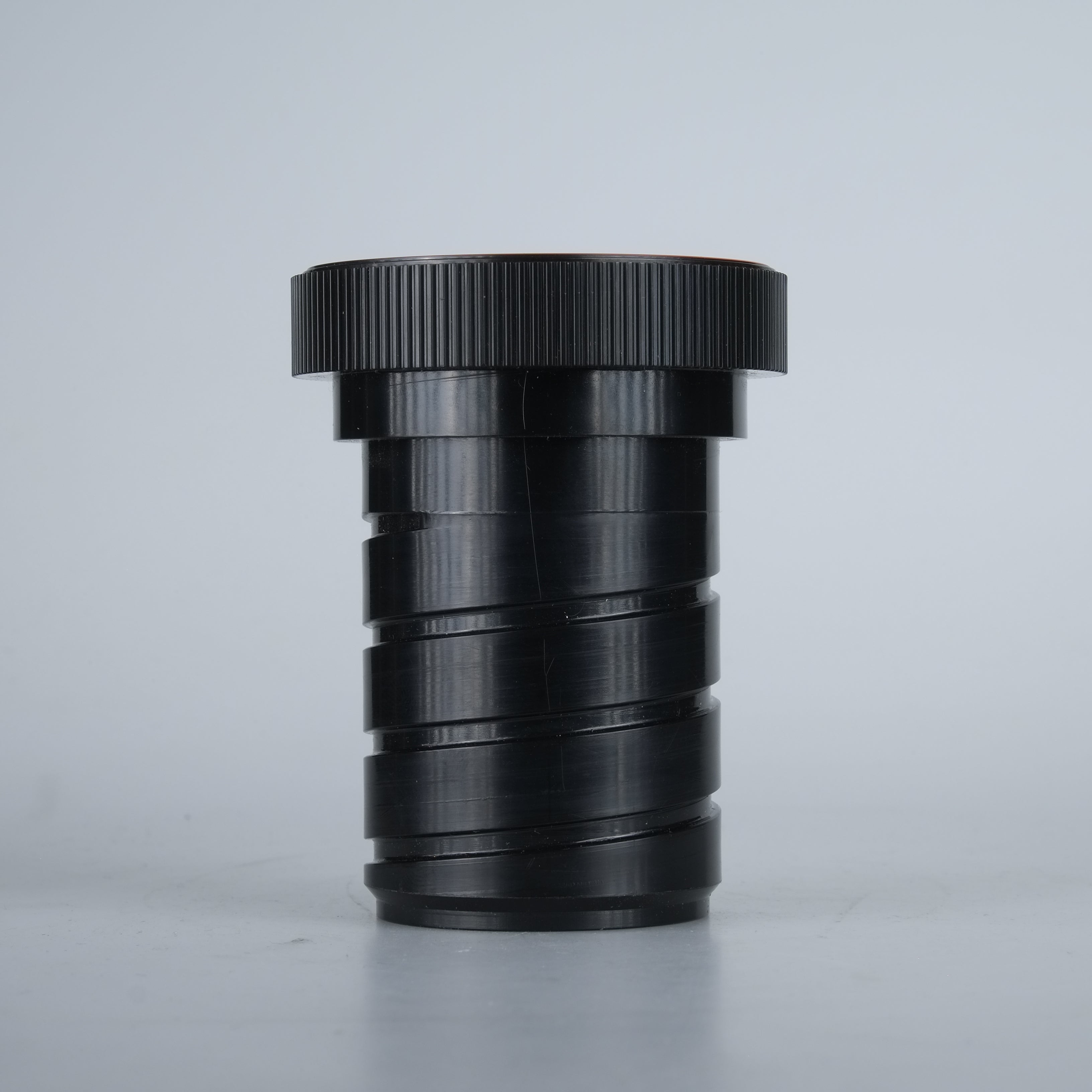 Braun Super-Paxon 2.8/85mm MC