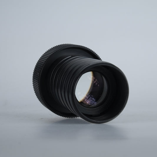 Kindermann Color 2.8/90mm MC