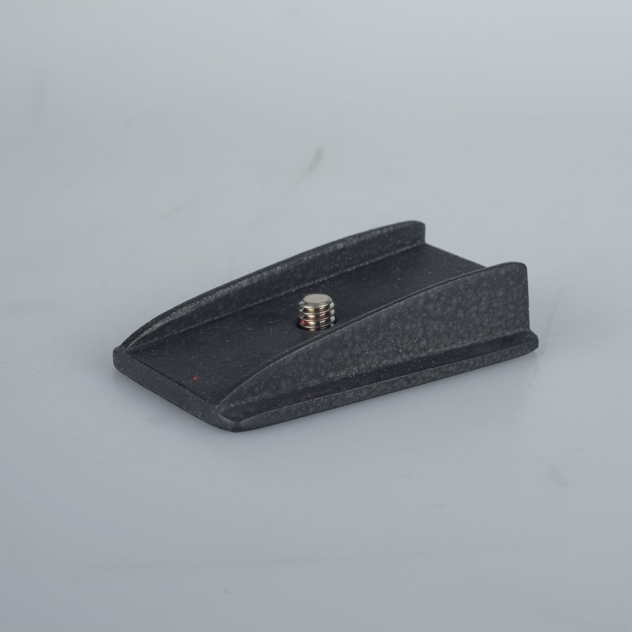 Beaulieu leveling foot