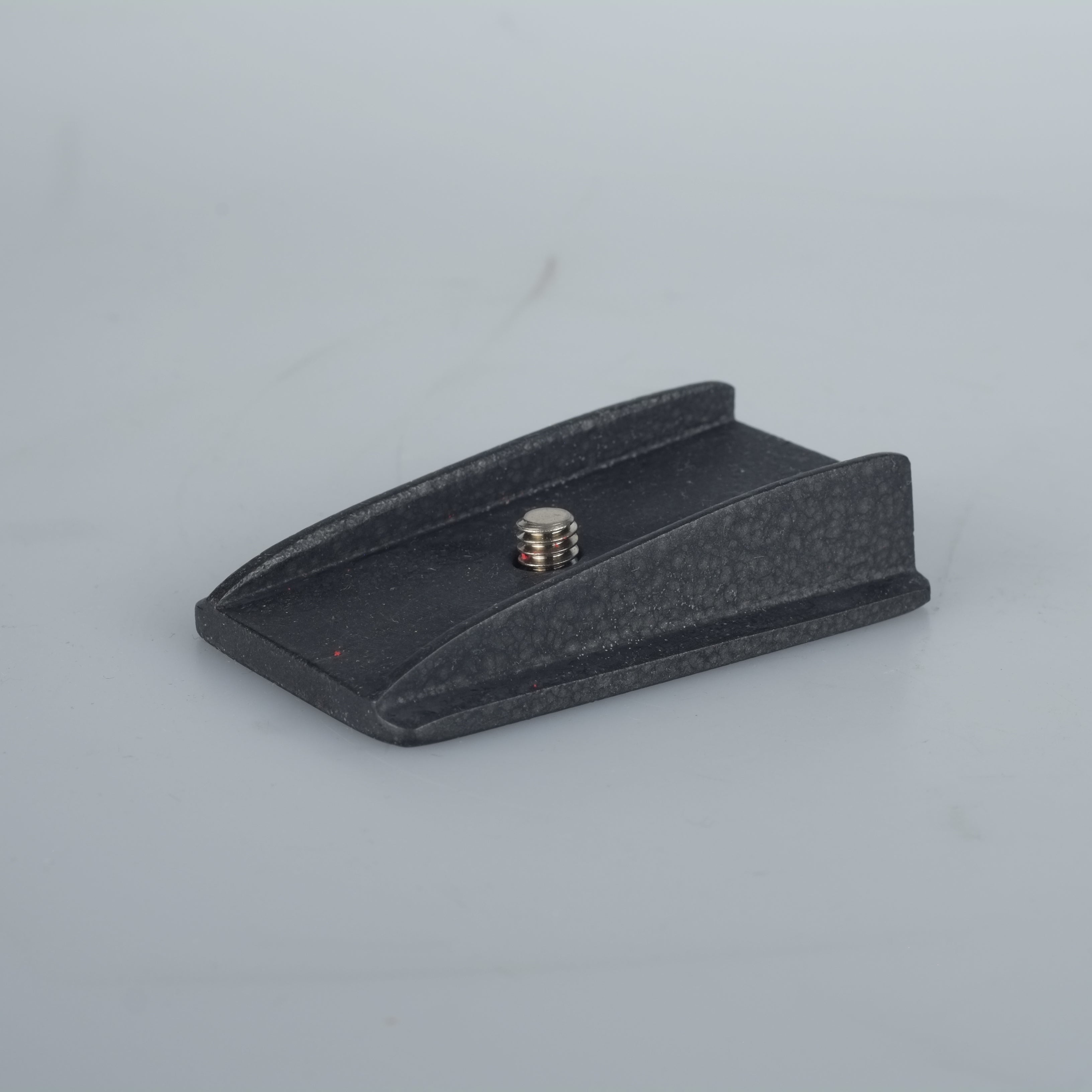 Beaulieu leveling foot