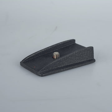 Beaulieu leveling foot