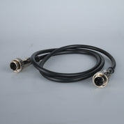 Beaulieu Dummy Socket